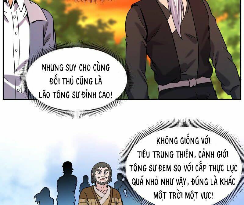 Chương 49 - Trang 31