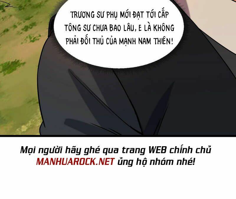 Chương 49 - Trang 34