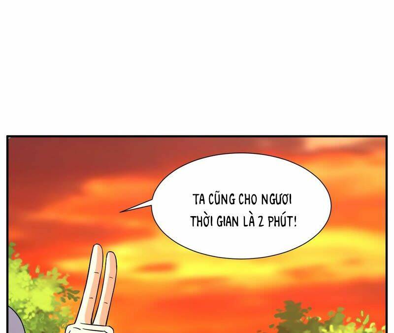 Chương 49 - Trang 35