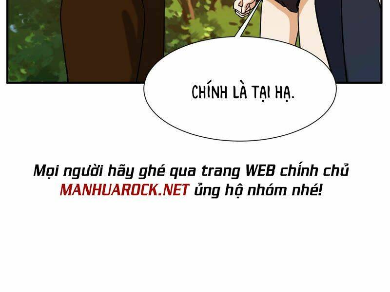 Chương 49 - Trang 43