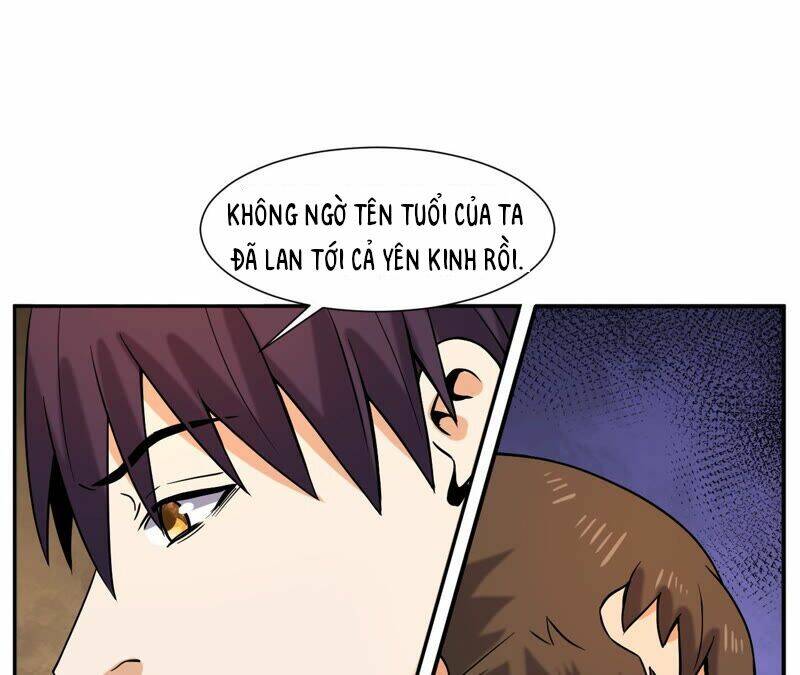 Chương 49 - Trang 44