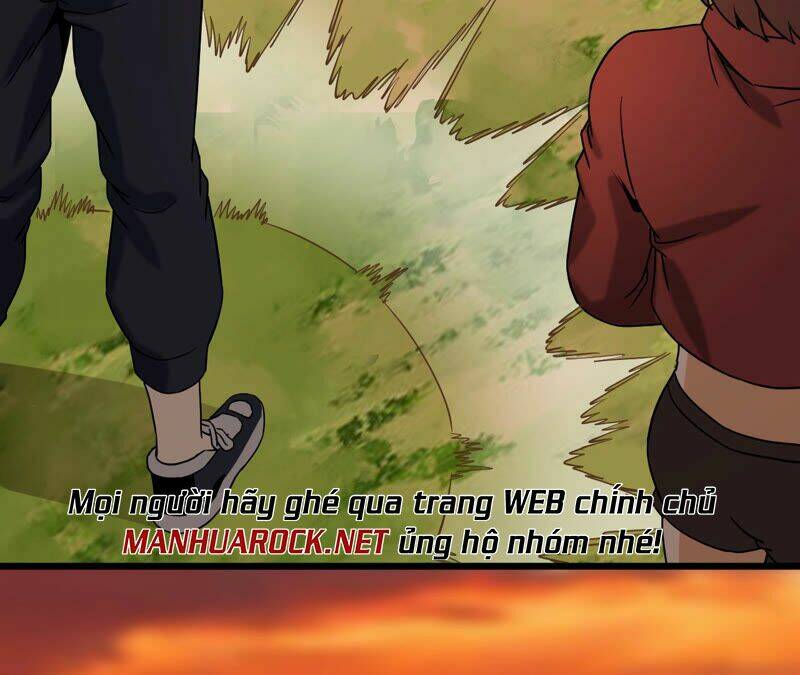 Chương 49 - Trang 51