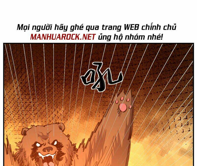 Chương 49 - Trang 57