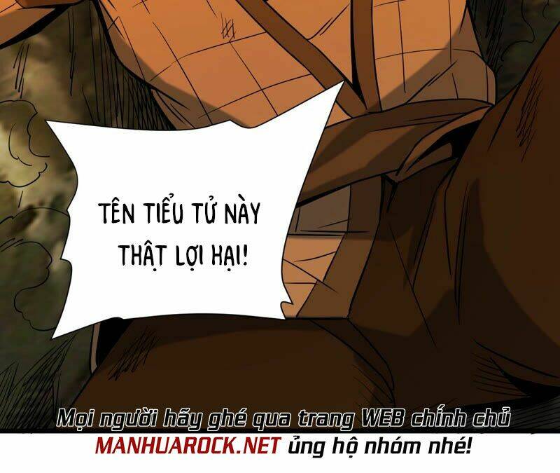 Chương 49 - Trang 68