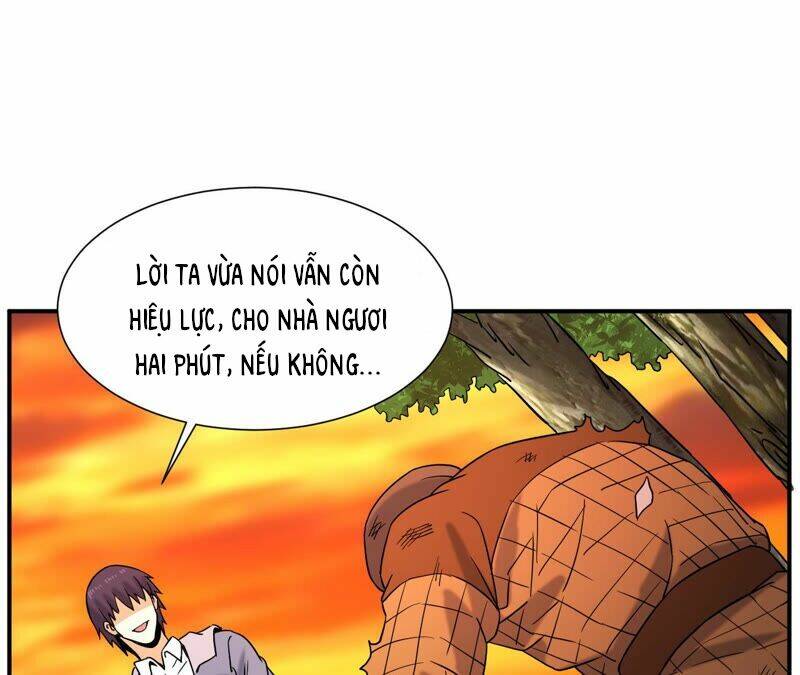 Chương 49 - Trang 70