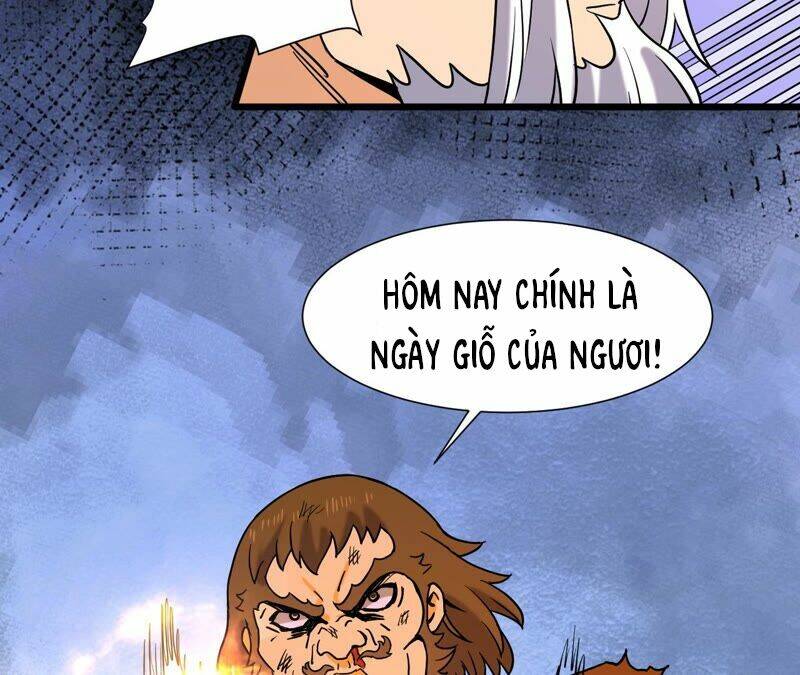 Chương 49 - Trang 77