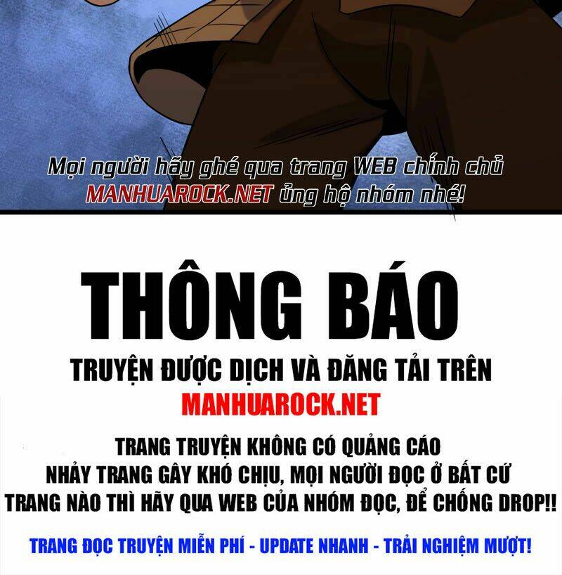 Chương 49 - Trang 79