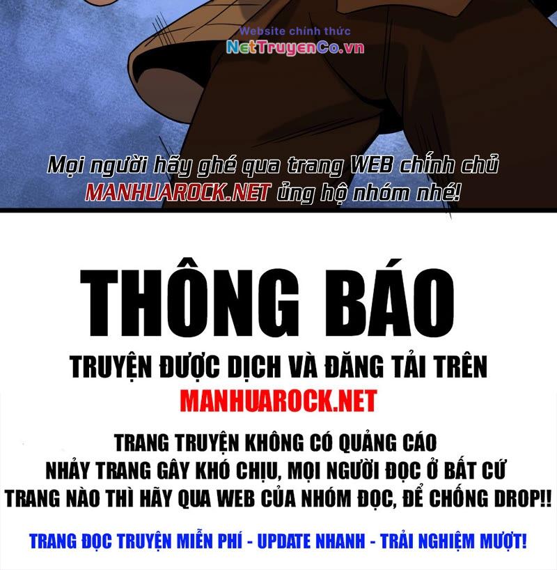Chương 49 - Trang 80