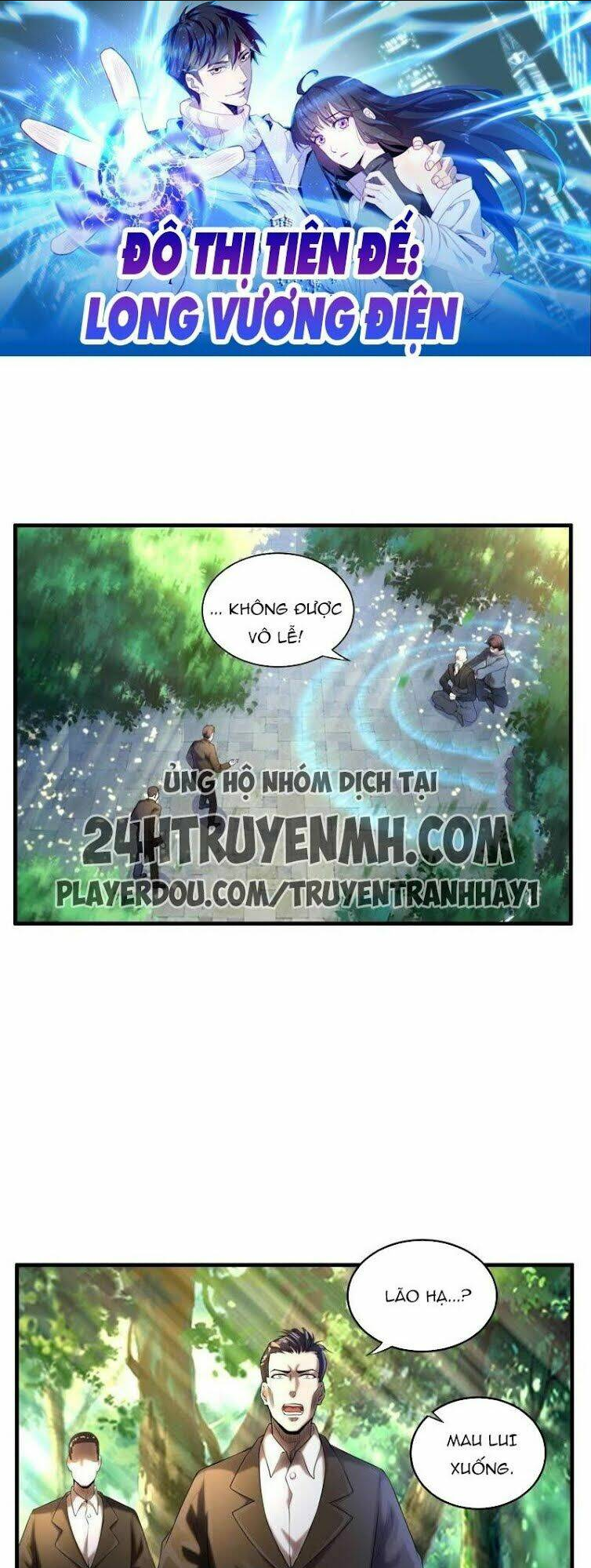 Chương 5 - Trang 2