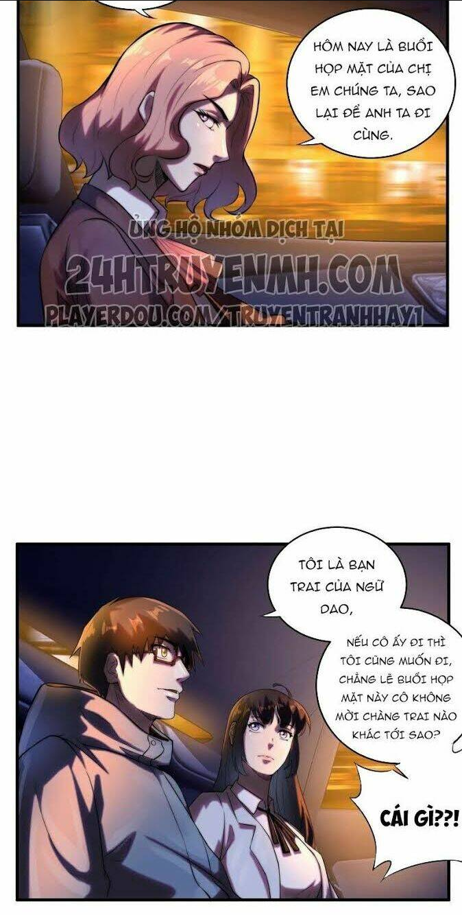 Chương 5 - Trang 19
