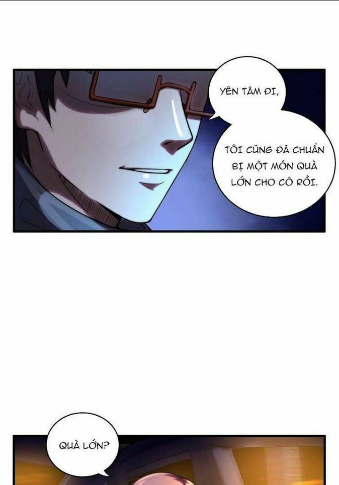 Chương 5 - Trang 21