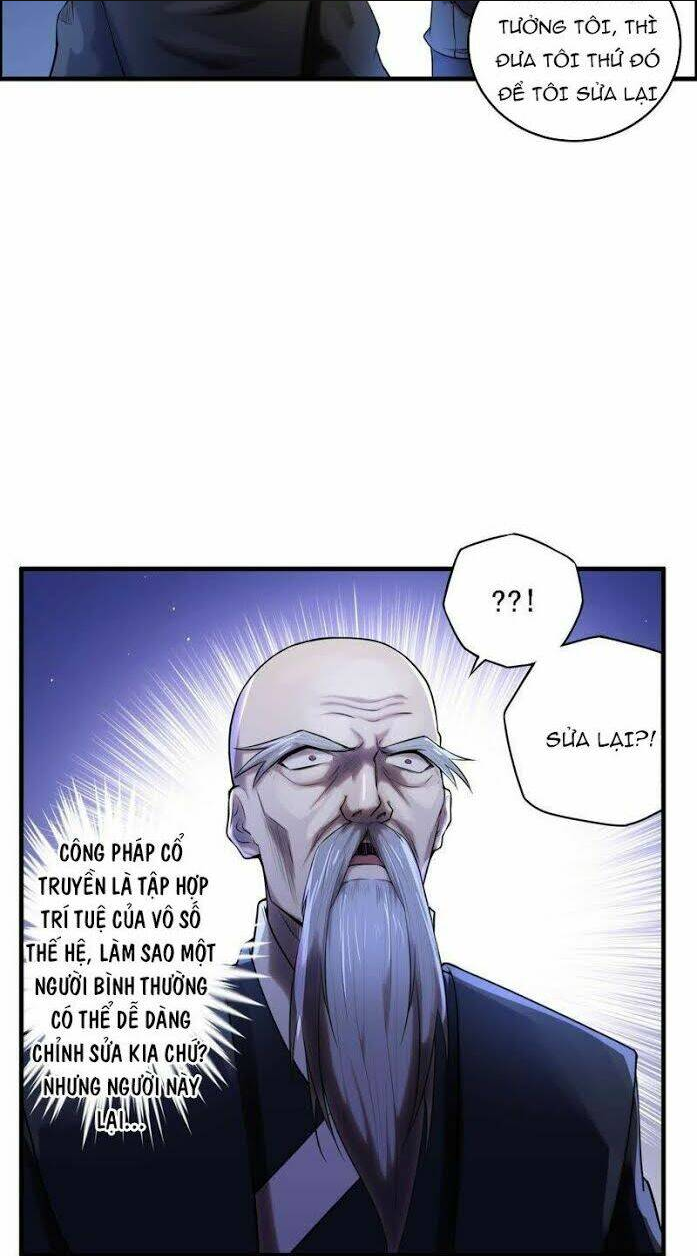 Chương 5 - Trang 10