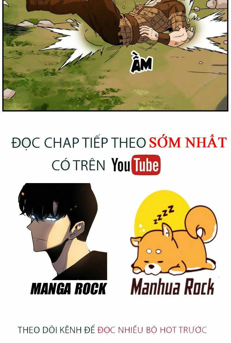 Chương 50 - Trang 30