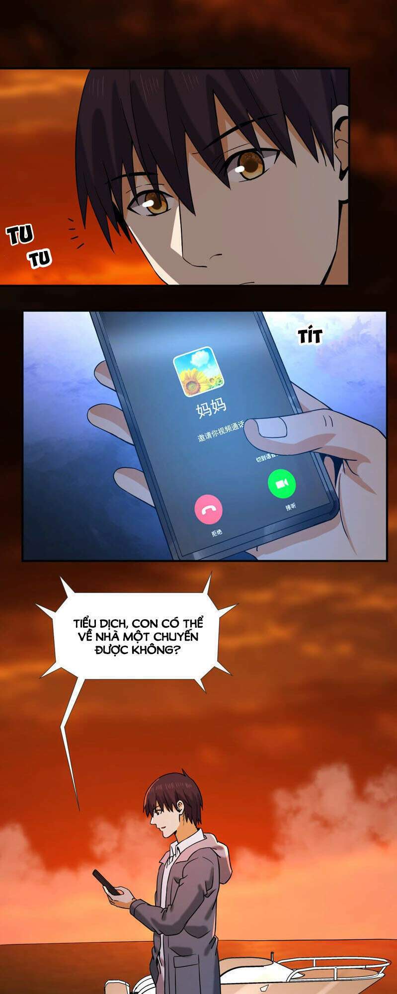 Chương 51 - Trang 16
