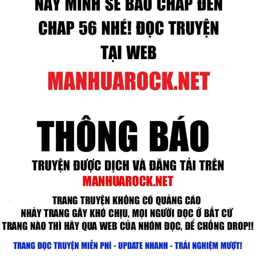 Chương 51 - Trang 45