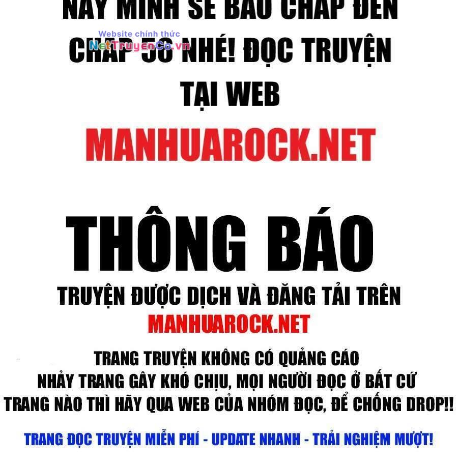 Chương 51 - Trang 46