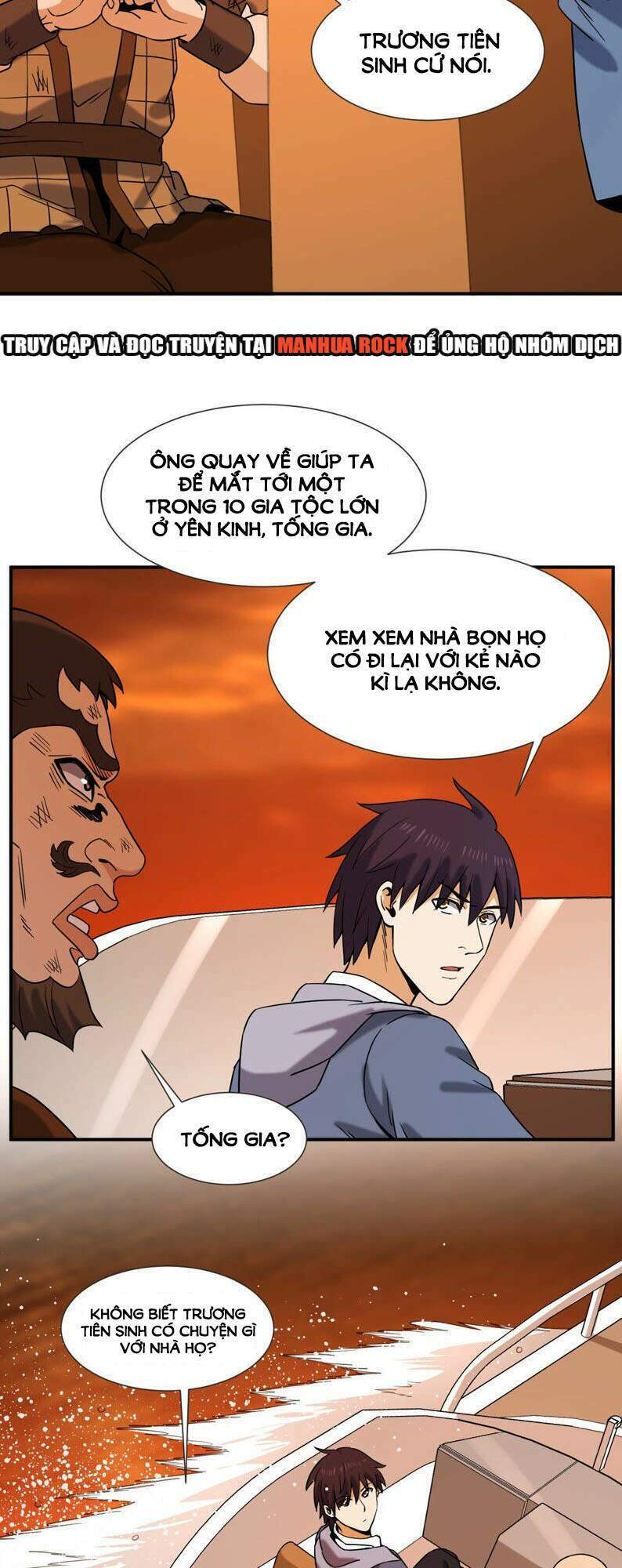 Chương 51 - Trang 10