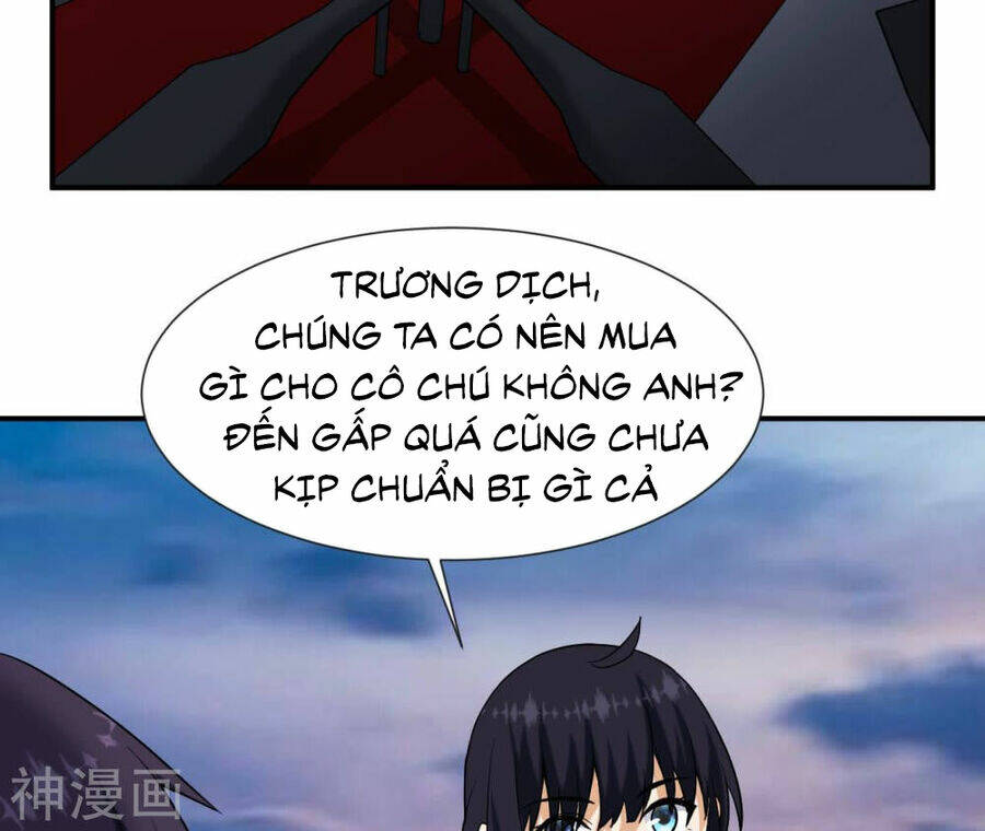 Chương 52 - Trang 11