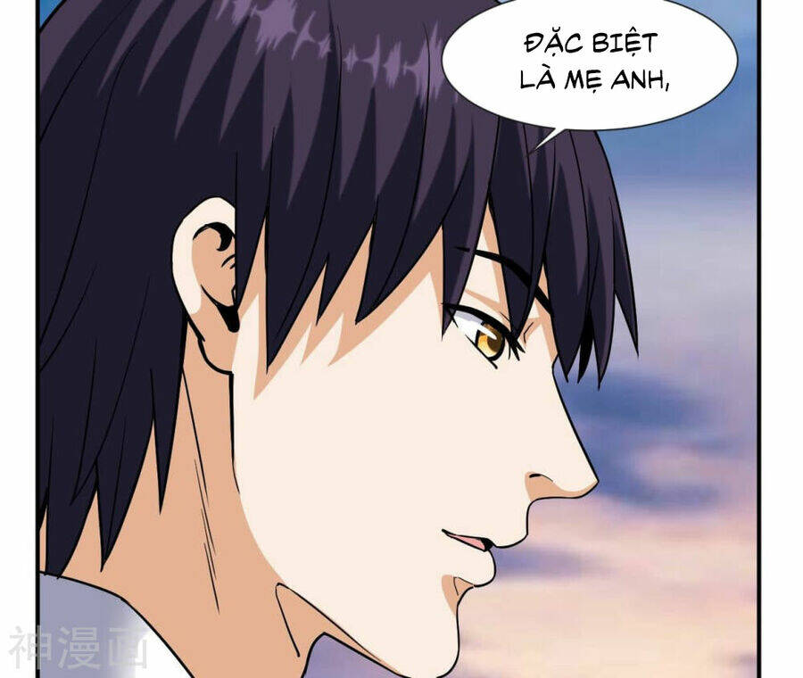 Chương 52 - Trang 15