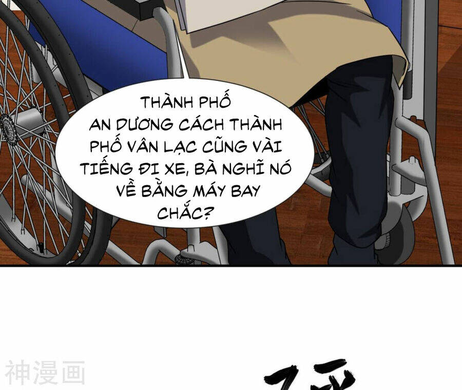 Chương 52 - Trang 21