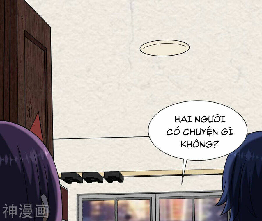 Chương 52 - Trang 24