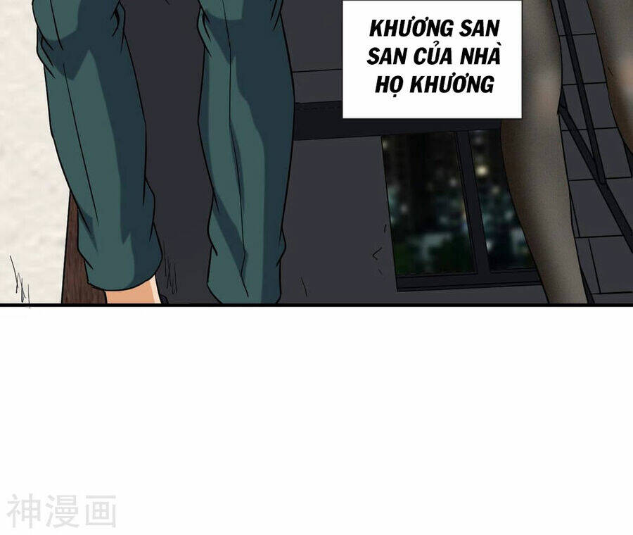 Chương 52 - Trang 28