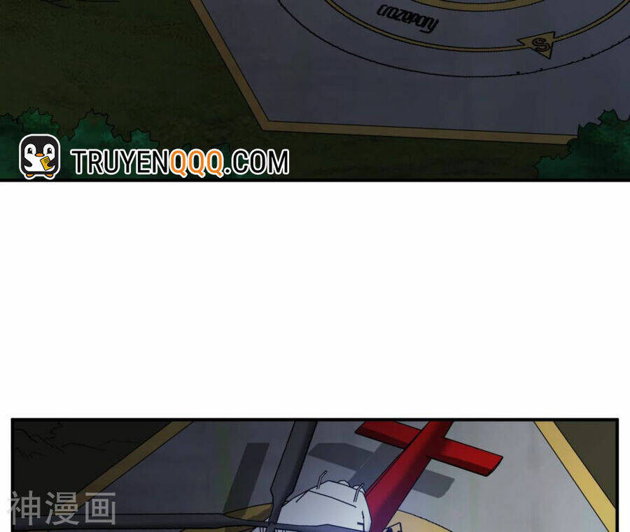 Chương 52 - Trang 4