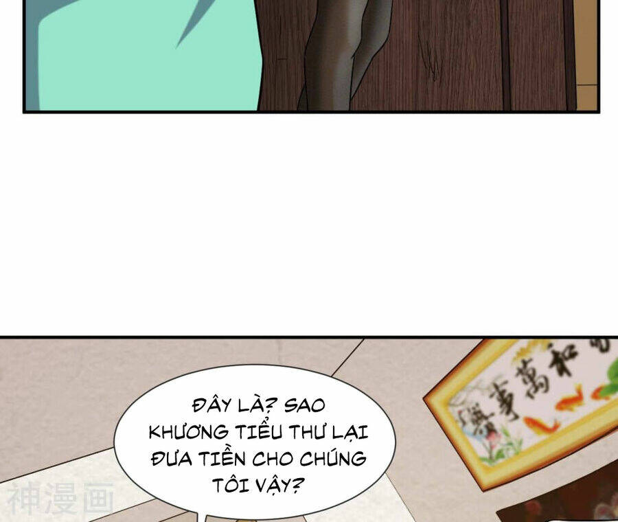 Chương 52 - Trang 34
