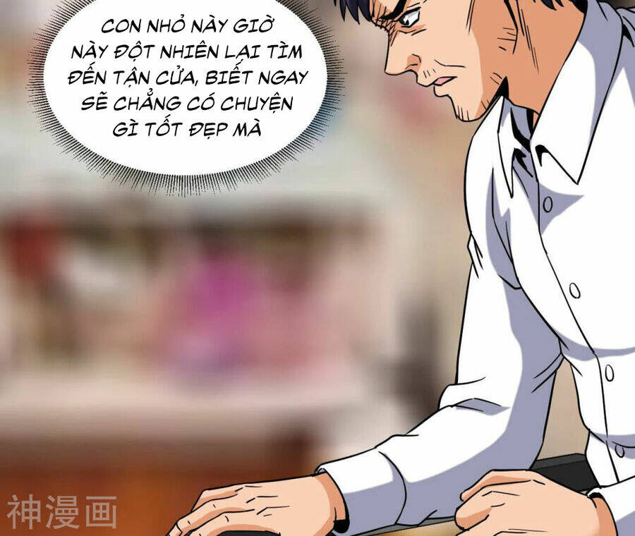 Chương 52 - Trang 40
