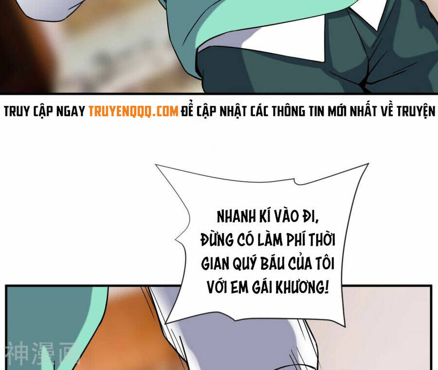 Chương 52 - Trang 44