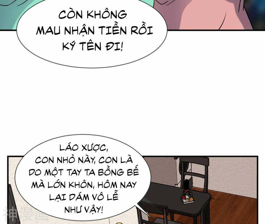 Chương 52 - Trang 48