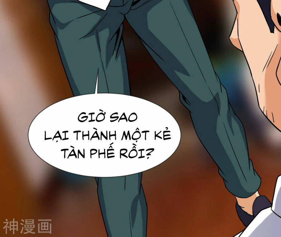 Chương 52 - Trang 52