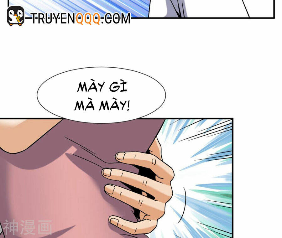 Chương 52 - Trang 55