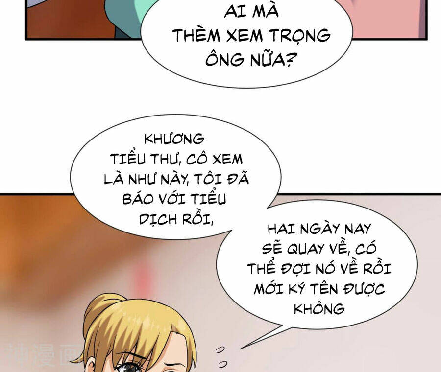 Chương 52 - Trang 58