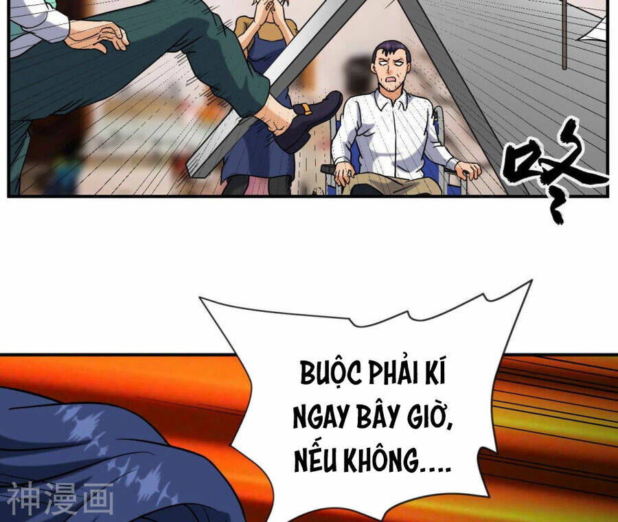 Chương 52 - Trang 61