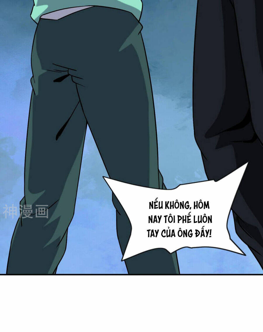 Chương 52 - Trang 65