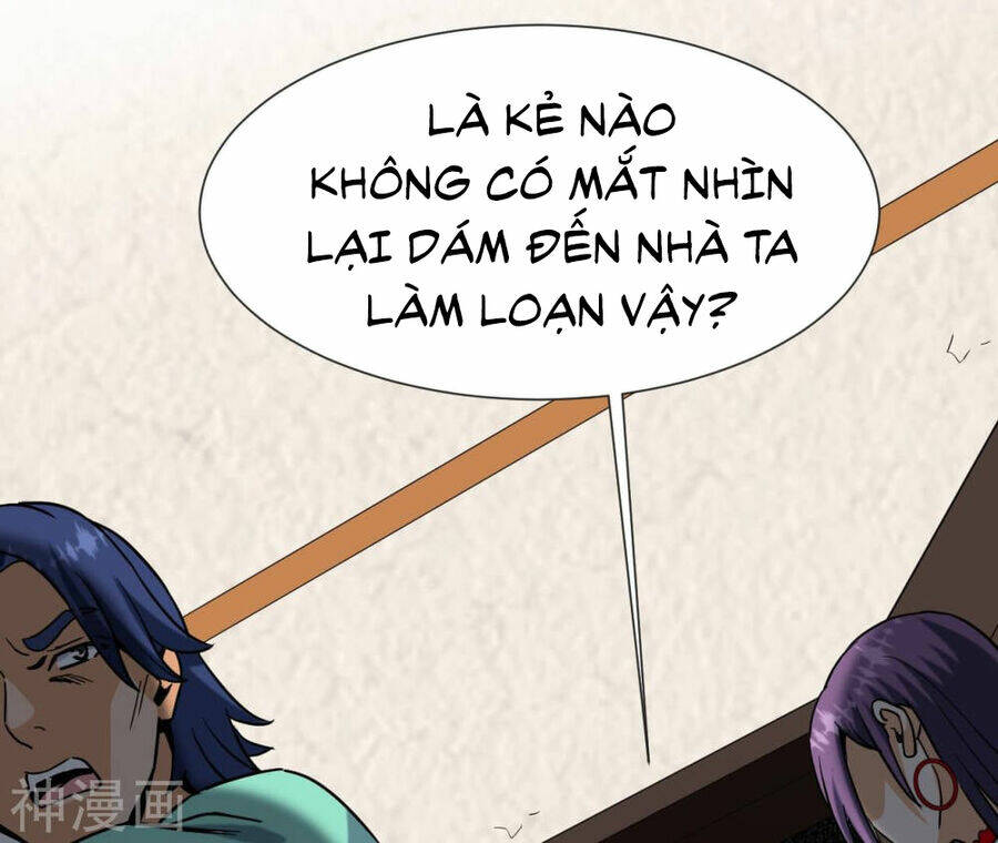 Chương 52 - Trang 67