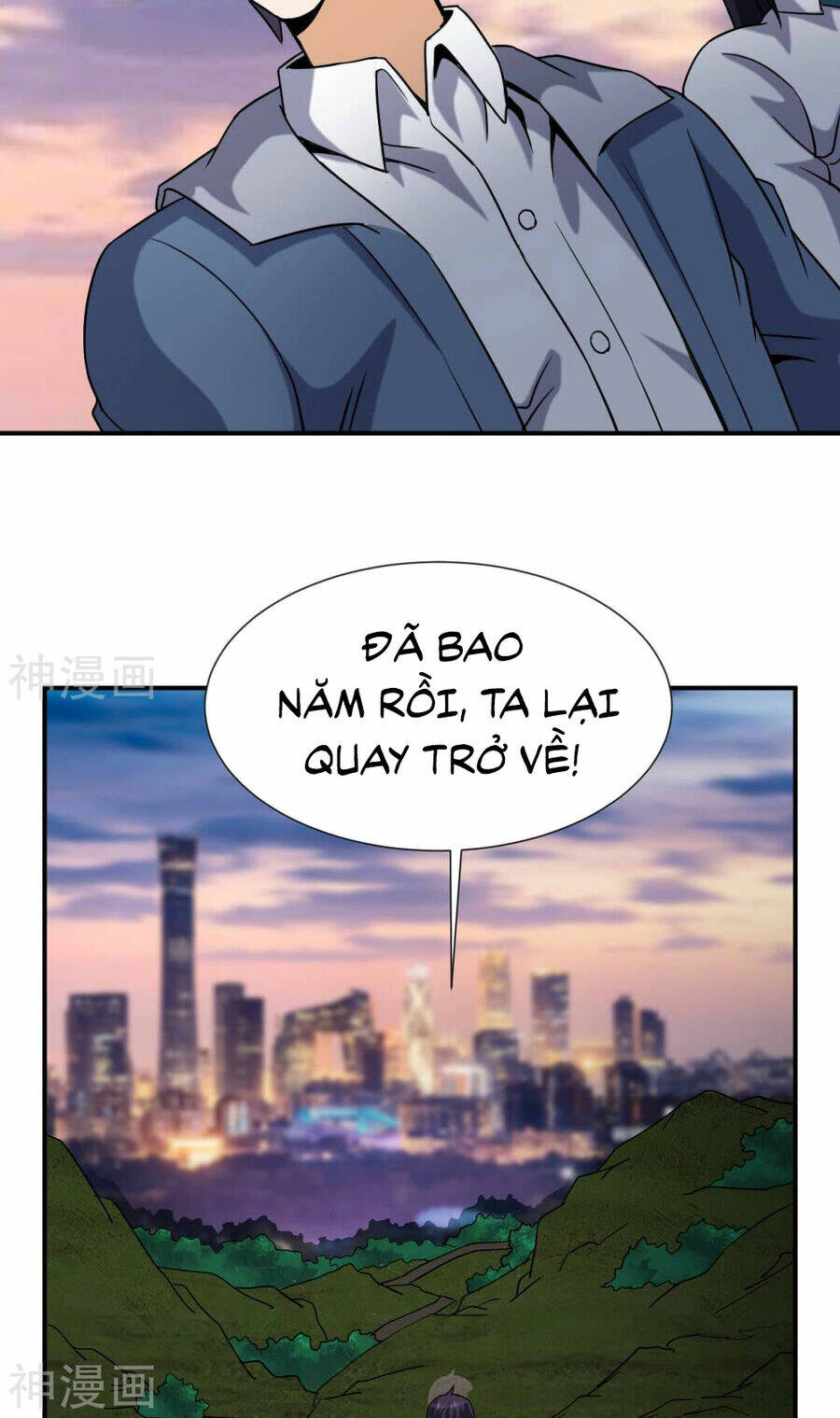 Chương 52 - Trang 9