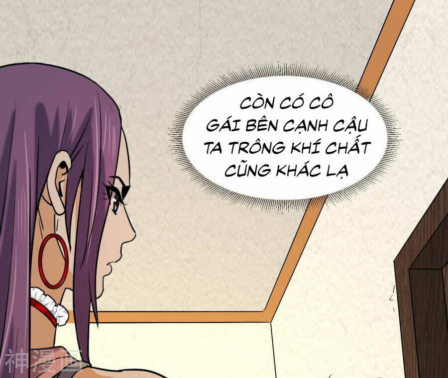 Chương 53 - Trang 11