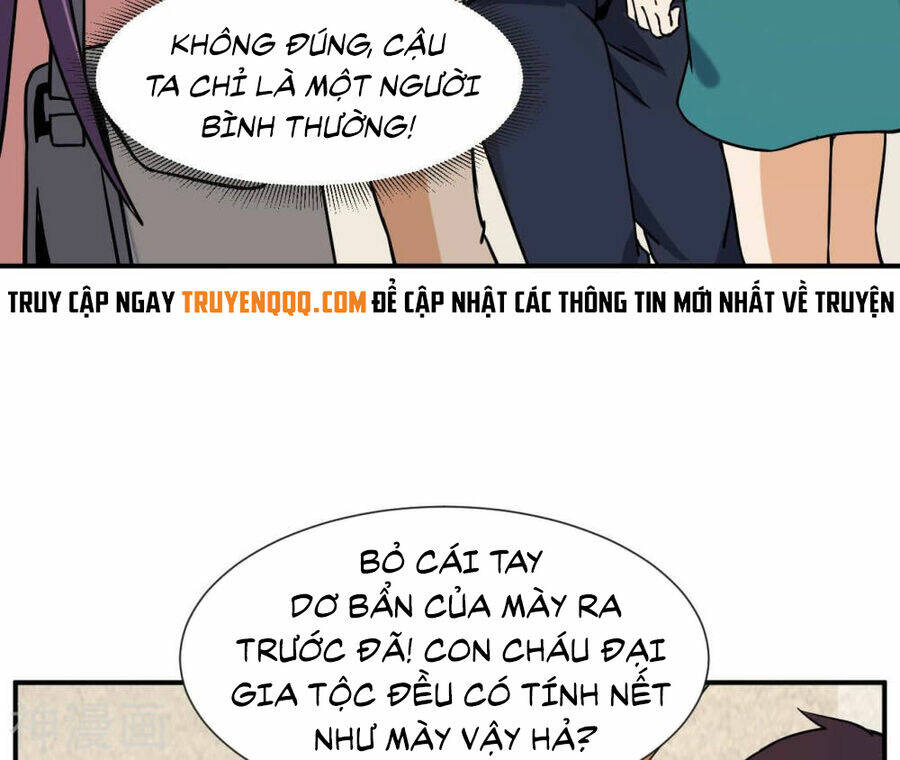 Chương 53 - Trang 13