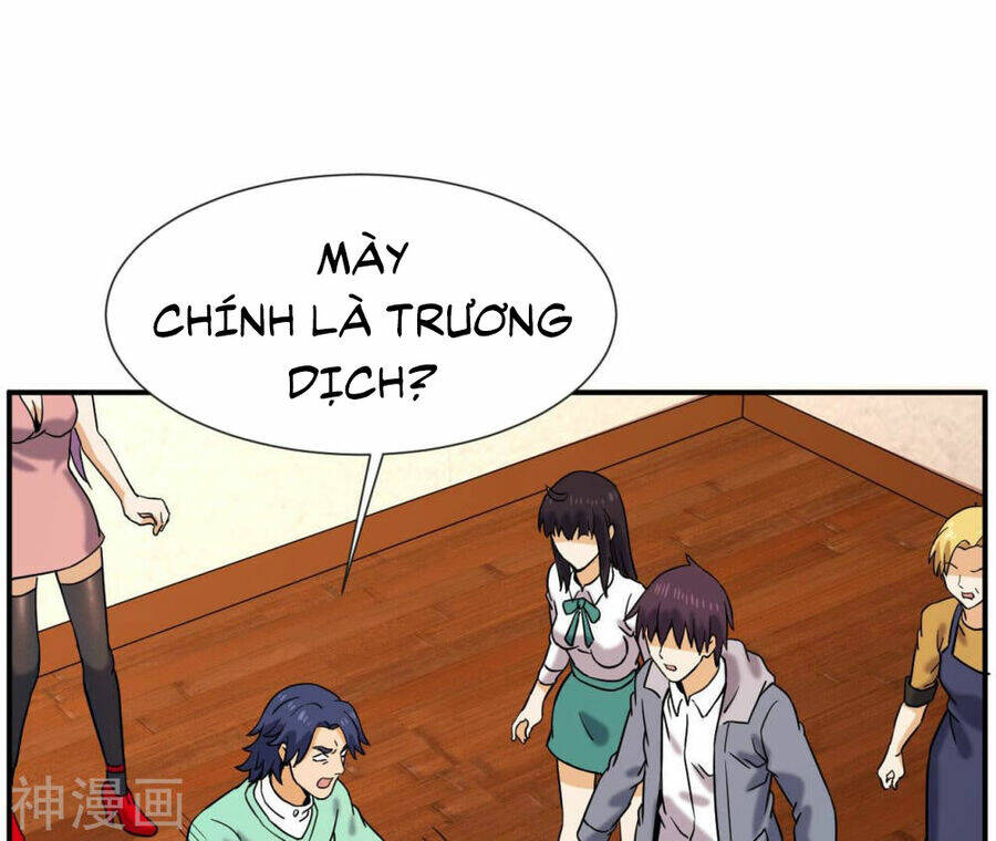 Chương 53 - Trang 16
