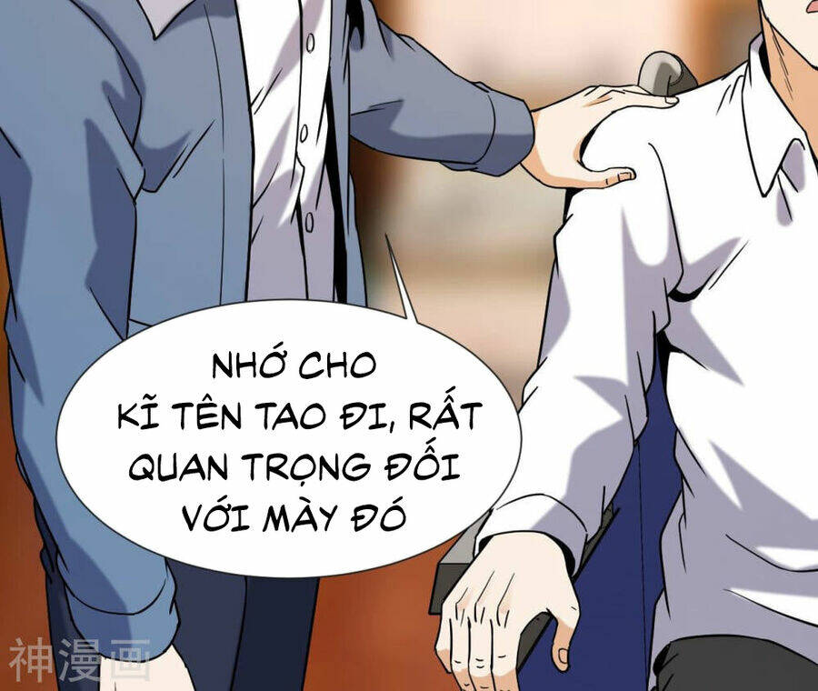 Chương 53 - Trang 19