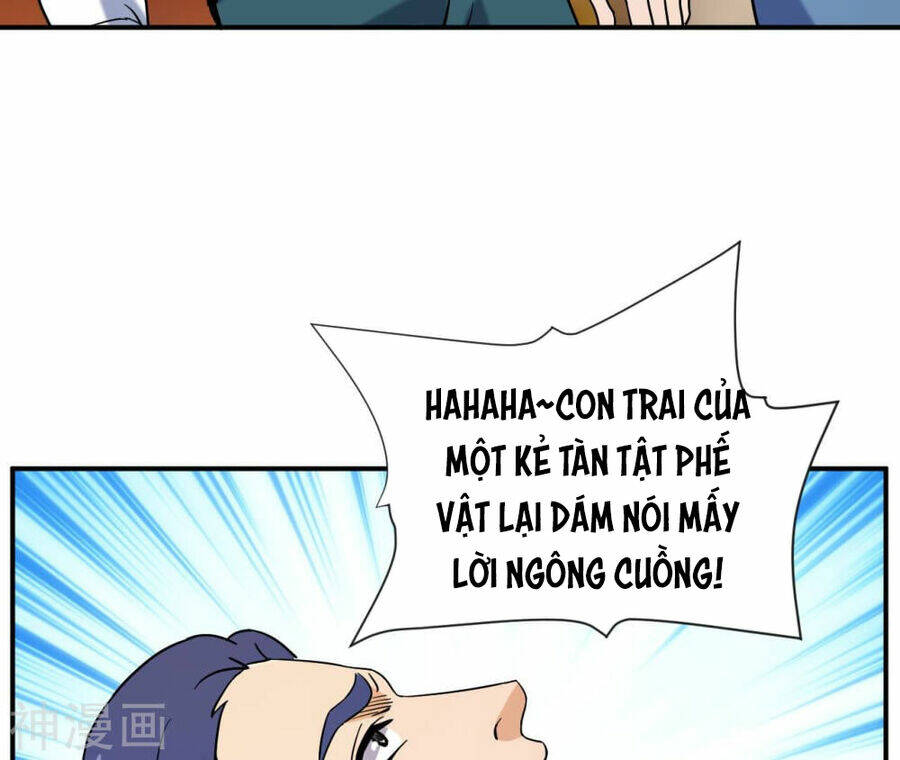 Chương 53 - Trang 22