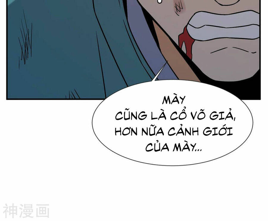 Chương 53 - Trang 41