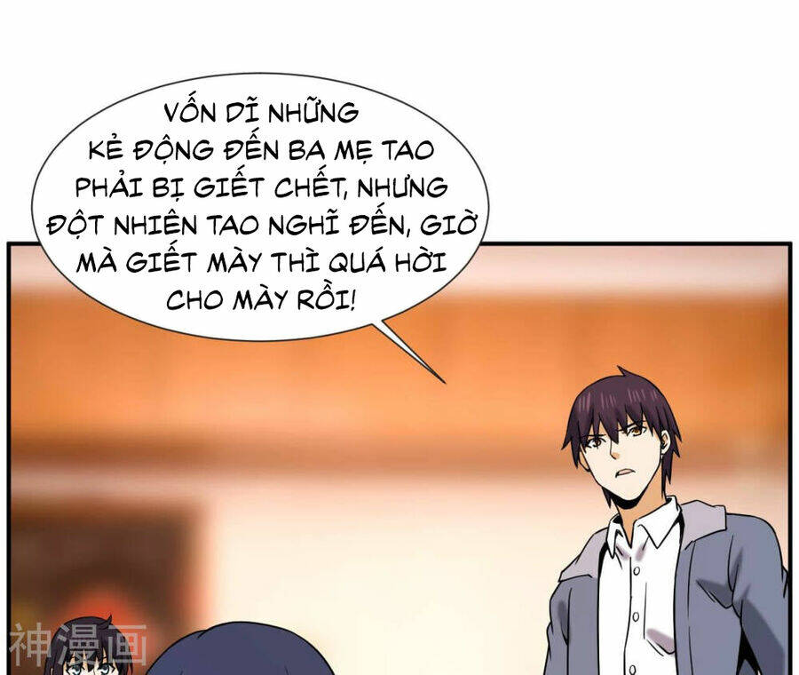 Chương 53 - Trang 42