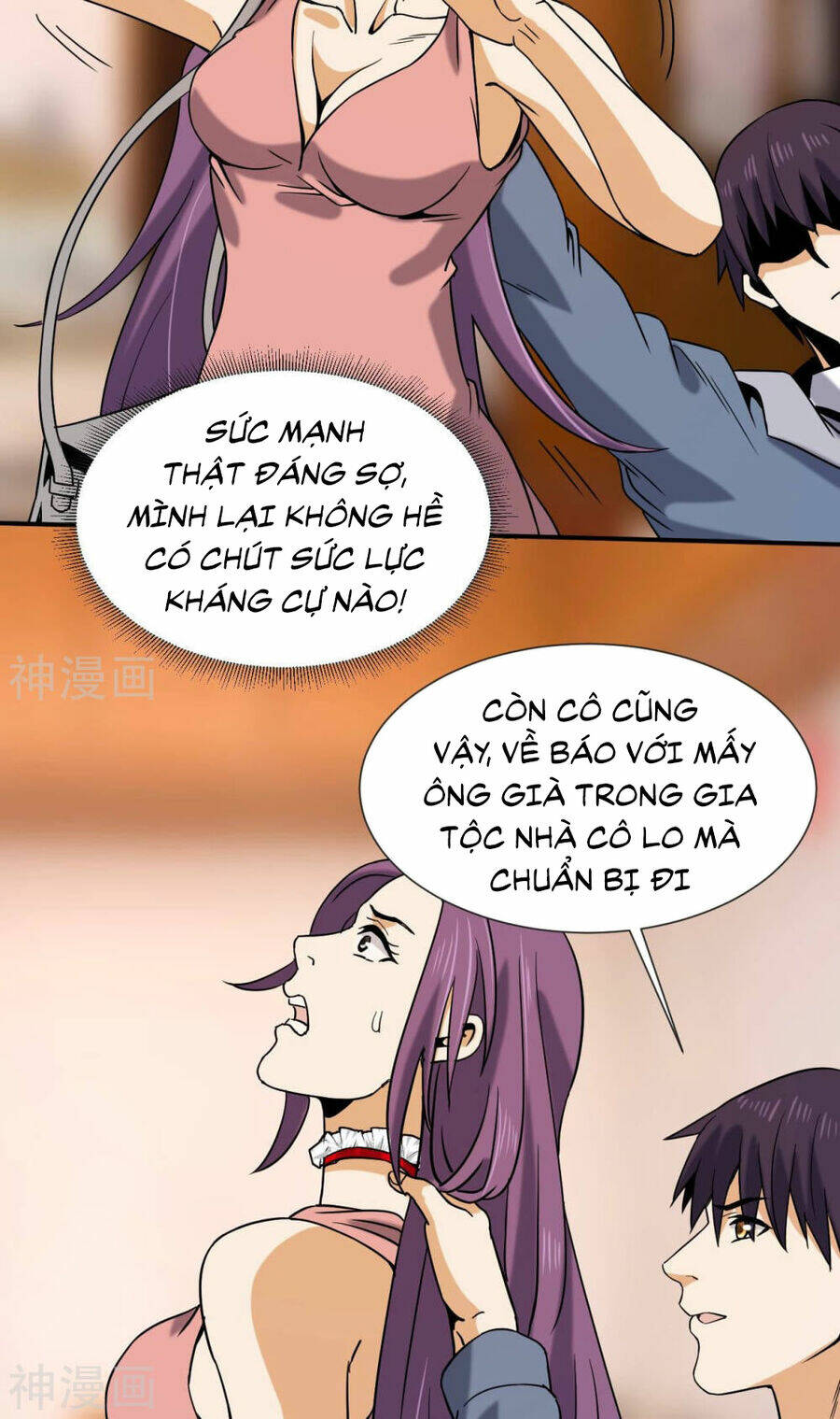 Chương 53 - Trang 49