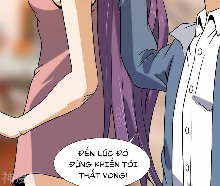 Chương 53 - Trang 50
