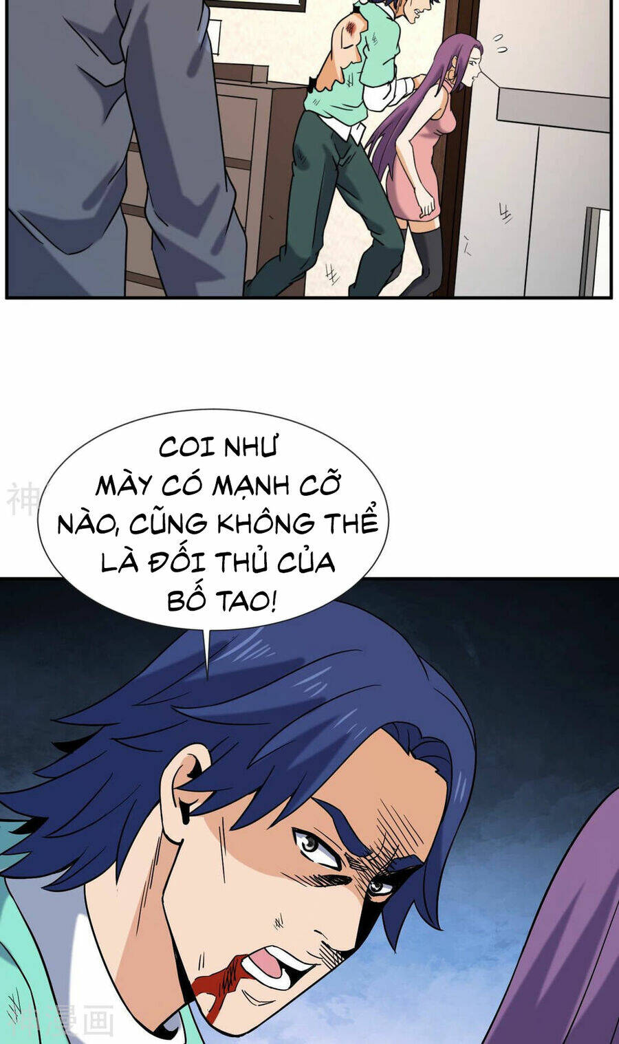 Chương 53 - Trang 55