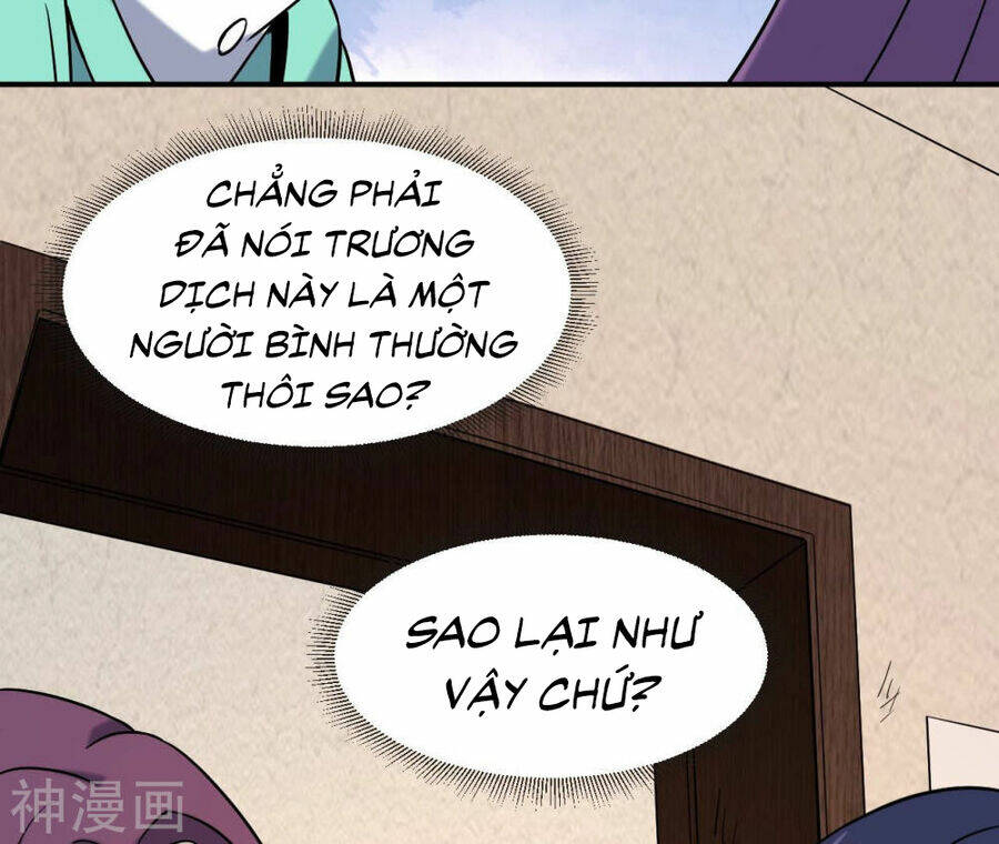 Chương 53 - Trang 56