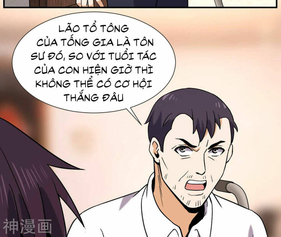 Chương 53 - Trang 60